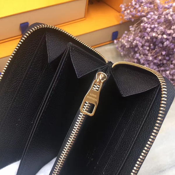 ルイヴィトン財布スーパーコピー090-6